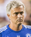 José Mourinho