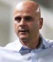 Temuri Ketsbaia