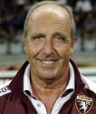 Gian Piero Ventura