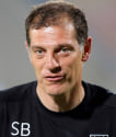 Slaven Bilic