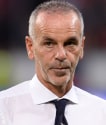 Stefano Pioli