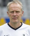 Christian Streich