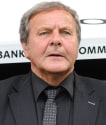 Jan Kozak