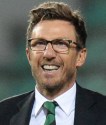 Eusebio di Francesco