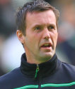 Ronny Deila