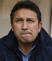 Eusebio Sacristan Mena