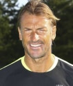 Hervé Renard