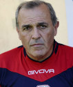 Fabrizio Castori