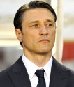 Niko Kovac