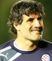 Zoran Mamic