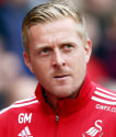 Garry Monk