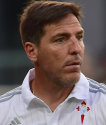 Eduardo Berizzo