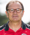 Ewald Lienen