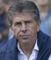 Claude Puel