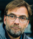 Jürgen Klopp