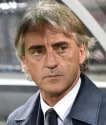 Roberto Mancini