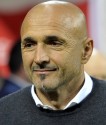 Luciano Spalletti