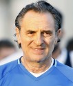 Cesare Prandelli