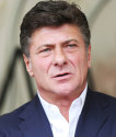 Walter Mazzarri