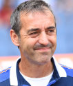 Marco Giampaolo