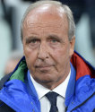 Gian Piero Ventura