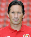 Roger Schmidt