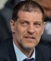 Slaven Bilic