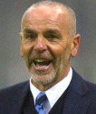 Stefano Pioli