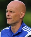 Staale Solbakken