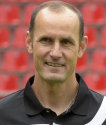 Heiko Herrlich