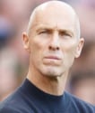 Bob Bradley