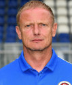 Torsten Fröhling