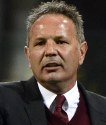 Sinisa Mihajlovic