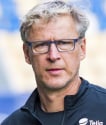 Markku Kanerva