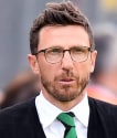 Eusebio di Francesco