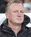 Michael O'Neill