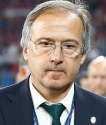 Georgi Dermendzhiev