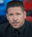 Diego Pablo Simeone