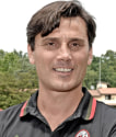 Vincenzo Montella