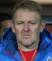 Robert Prosinecki