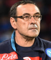 Maurizio Sarri