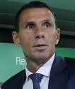 Gustavo Poyet