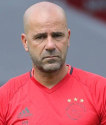 Peter Bosz