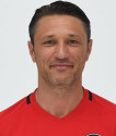 Niko Kovac