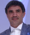 Zoran Mamic