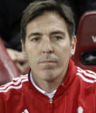 Eduardo Berizzo