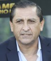 Ramon Diaz