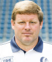 Hein Vanhaezebrouck