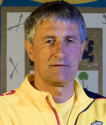 Enrique Setien Solar