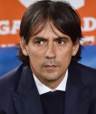 Simone Inzaghi